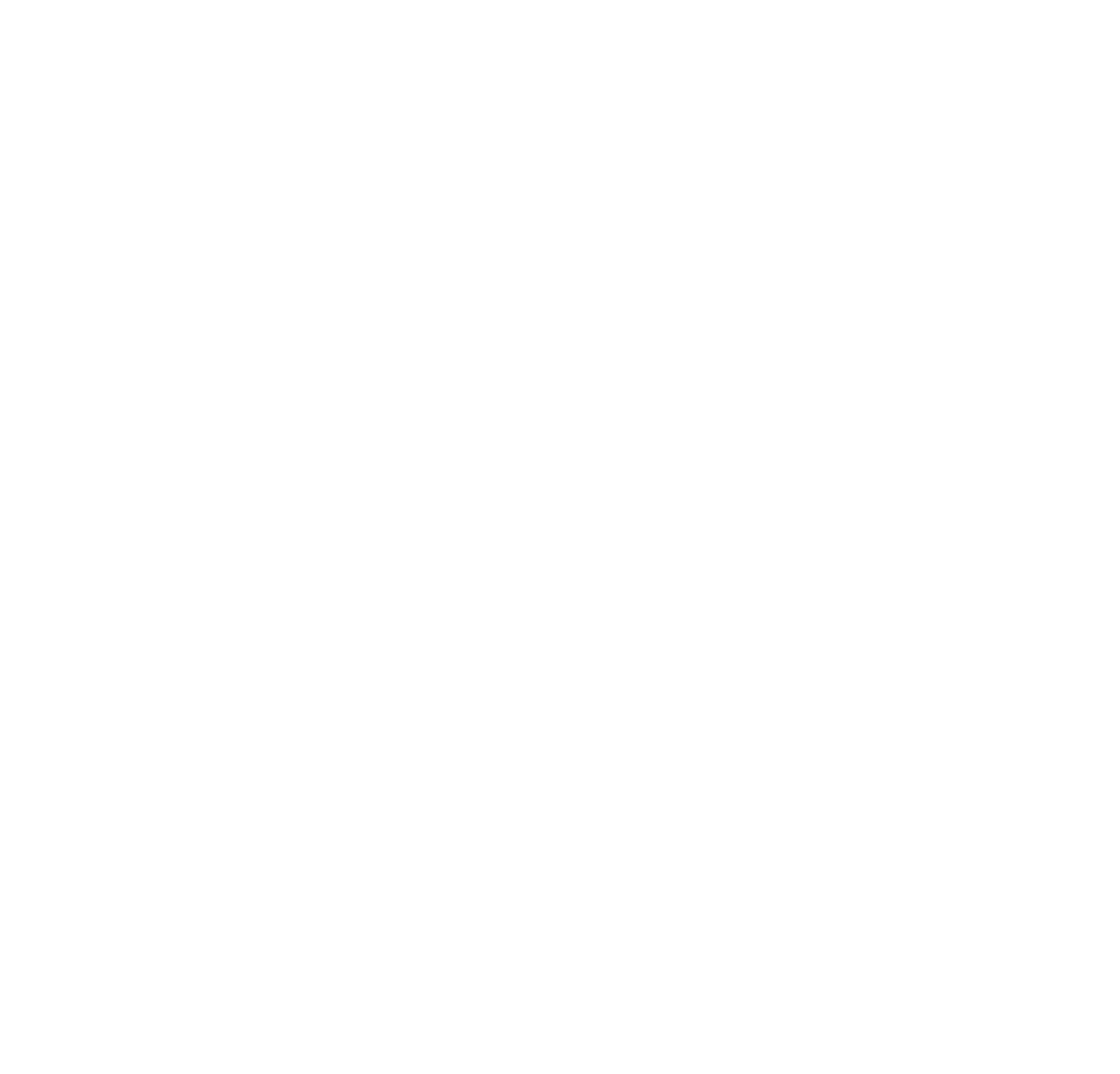 Icons-03 Icons-03