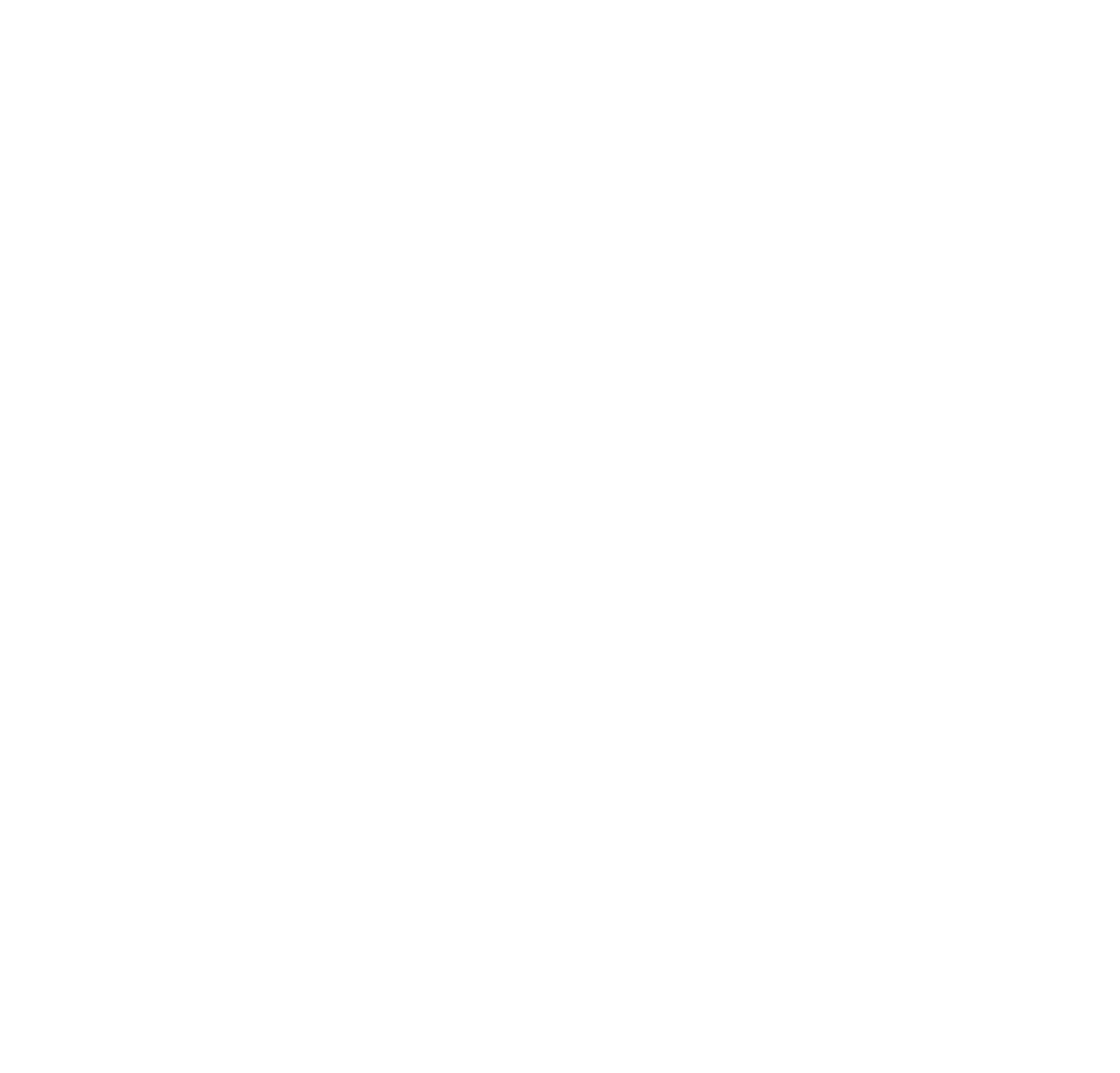 Icons-04
