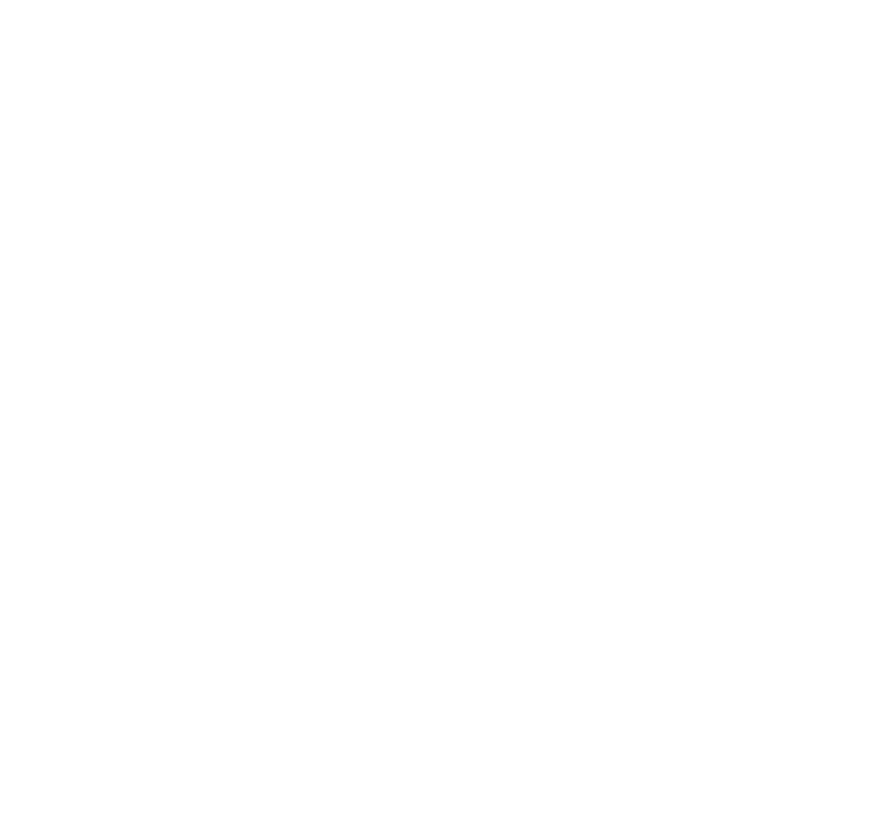 Icons-06 Icons-06